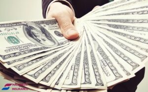 BENEFITS OF CASH INSURANCE AND RELATIONSHIPS