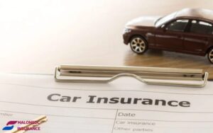 CAR INSURANCE THE BEST CHOICE FOR YOUR CAR