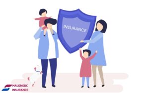 FAMILY HEALTH INSURANCE