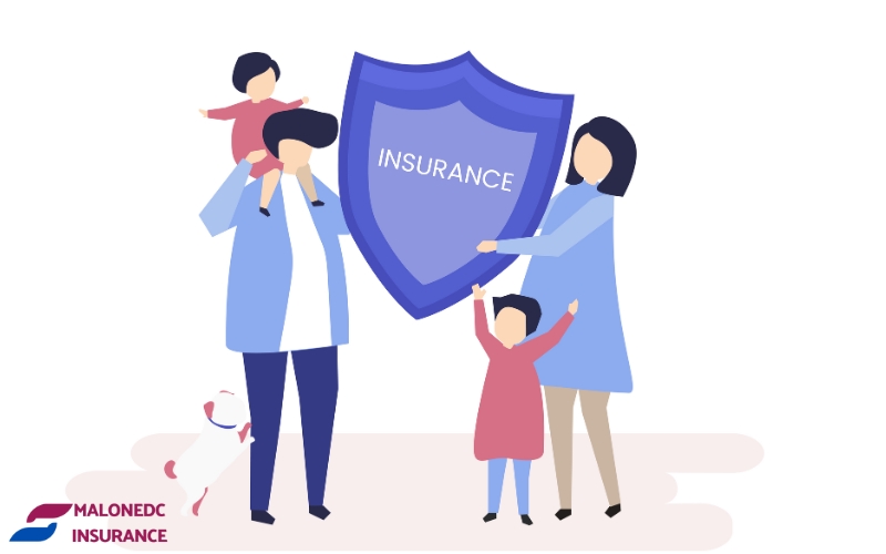 FAMILY HEALTH INSURANCE