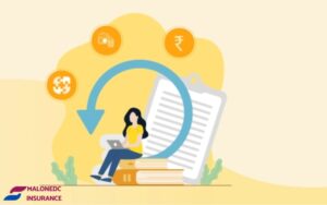 GUIDE TO CHOOSING SUITABLE LIFE INSURANCE