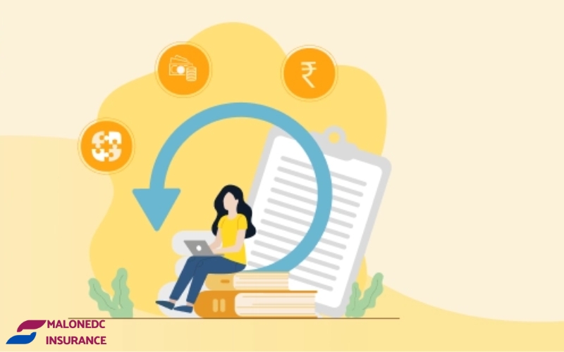 GUIDE TO CHOOSING SUITABLE LIFE INSURANCE