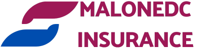 insurance.malonedc.com