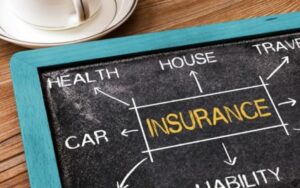 Insurance for Know Freelancers